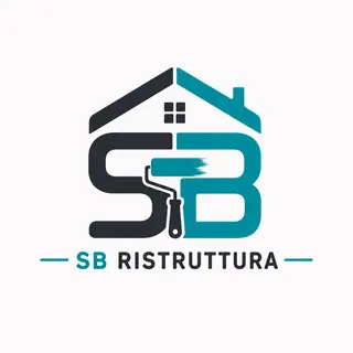 SB Ristruttura